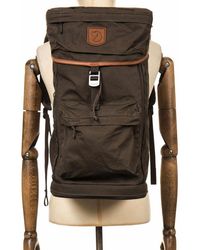 fjallraven stubben for sale