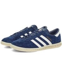 adidas hamburg yoox