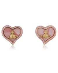 Vivienne Westwood Earrings For Women Up To 40 Off At Lyst Com Vivienne Westwood Earrings For Women Up To 40 Off At Lyst Com