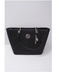 guess shopper bag sale
