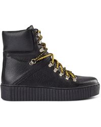 Shoe The Bear Shoes Women - Up to 69% off at Lyst.com