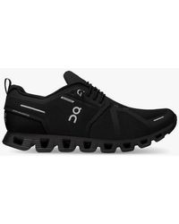 running shoes for sale online