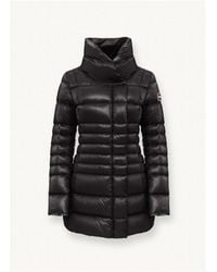 Colmar Jackets for Women | Online Sale up to 50% off | Lyst