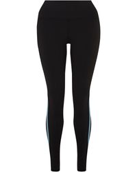 Michi Clothing for Women | Online Sale 