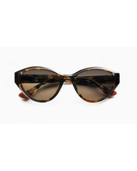 Etnia Barcelona Sunglasses for Women | Lyst