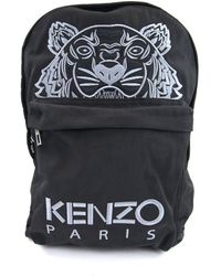 kenzo backpack australia