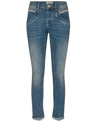 Mos Mosh Jeans for Women | Online Sale 