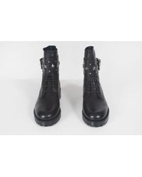 red valentino shoes sale