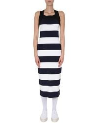 lacoste dresses