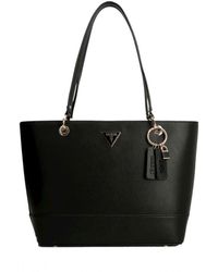 Guess Tote bags for Women | Online Sale up to 42% off | Lyst