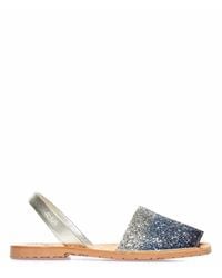 ria menorca sandals online