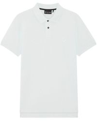 MA.STRUM Polo shirts for Men | Online 