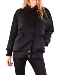 fendi jacket womens