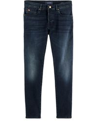 scotch jeans sale