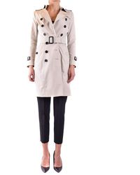 basic zara man jacket