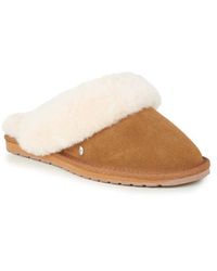 EMU Flats and flat shoes for Women | Online Sale up to 51% off | Lyst