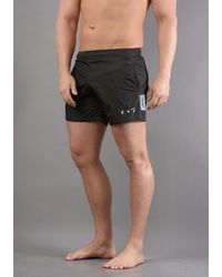 Off-White c/o Virgil Abloh Beachwear 