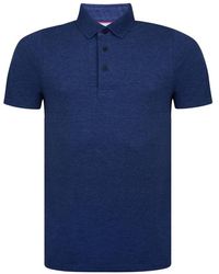 Magee Clothing from A$90 | Lyst Australia