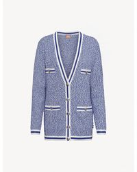 BOSS by HUGO BOSS Cardigans for Women 