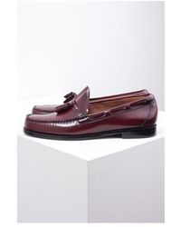 bass darren shoes