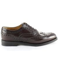 Church's Shoes for Women - Up to 59% off at Lyst.com