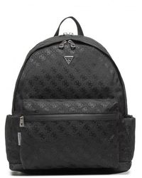 Guess Bags for Men | Online Sale up to 30% off | Lyst