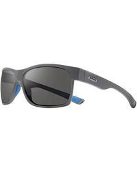 Revo - X Bear Grylls Re 1097 Sunglasses - Lyst