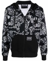 Versace Baroque for Men - Up to 40% off at Lyst.com