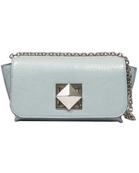 Sonia Rykiel Bag "le Copain" - Blue