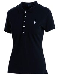 Ralph Lauren T-shirts for Women 