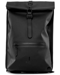 rains rucksack sale