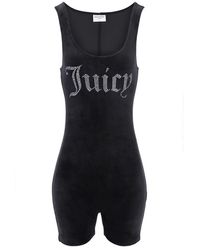 Juicy Couture Playsuits for Women 
