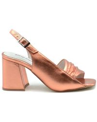 jeffrey campbell annalisa heels