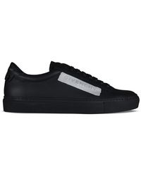 Givenchy Urban Street Sneakers for Men - Up to 50% off | Lyst