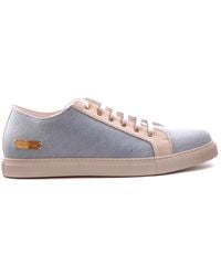 Marc Jacobs Sneakers for Men | Online Sale up to 45% off | Lyst