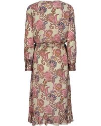 Mos Mosh Dresses for Women - Up to 70% off at Lyst.com