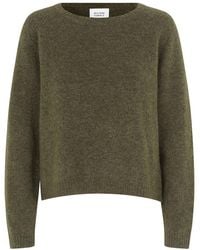Second Female Knitwear for Women - Up to 64% off at Lyst.com