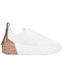 red valentino shoes sale