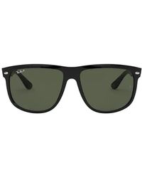 Ray Ban Sunglasses For Men Up To 44 Off At Lyst Com