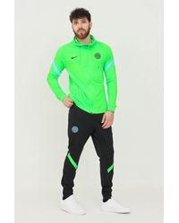 Nike Tracksuits and sweat suits for Men 