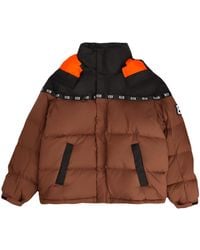 313 Tre Uno Tre Jackets for Men | Online Sale up to 29% off | Lyst