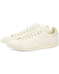 stan smith reconstruct