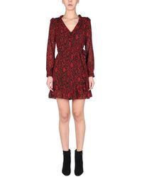 mk women dresses