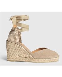 Worn once and never worn again. Pls buy!! | Pink nike slides, Cute sandals, Nike sandals