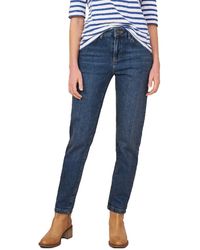 Women's White Stuff Clothing from A$47 