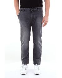 john cohen jeans