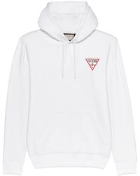hoodie guess price