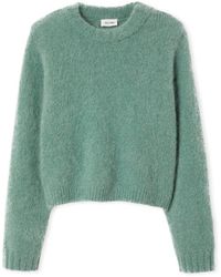 American Vintage Sweaters and knitwear for Women | Online Sale up to 82%  off | Lyst