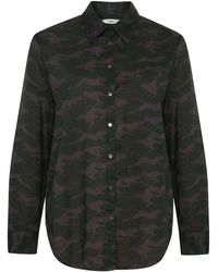 0039 italy clothing uk