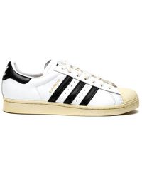 adidas originals baskets the sneeker adidas originals baskets the sneeker